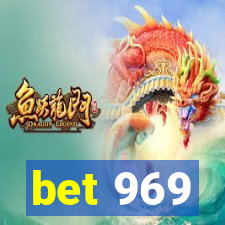 bet 969